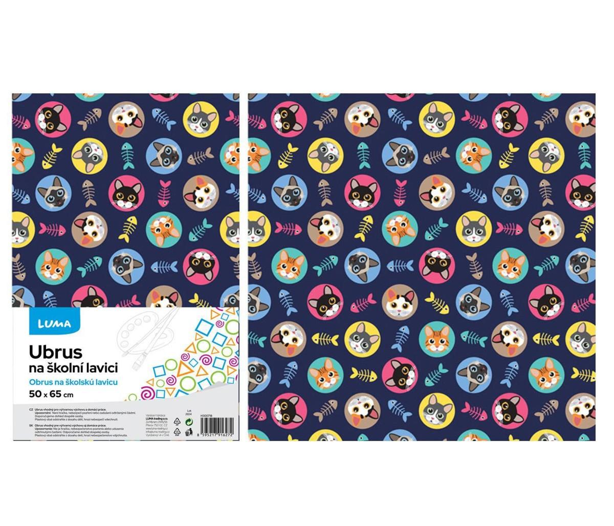 Globus
