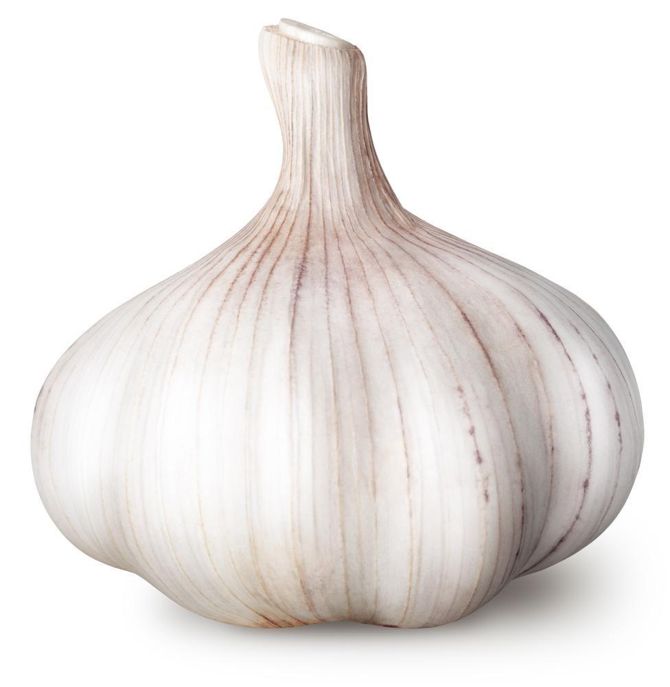 Česnek, 1 kg