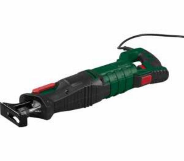 PARKSIDE Pila ocaska PFS 850 C3