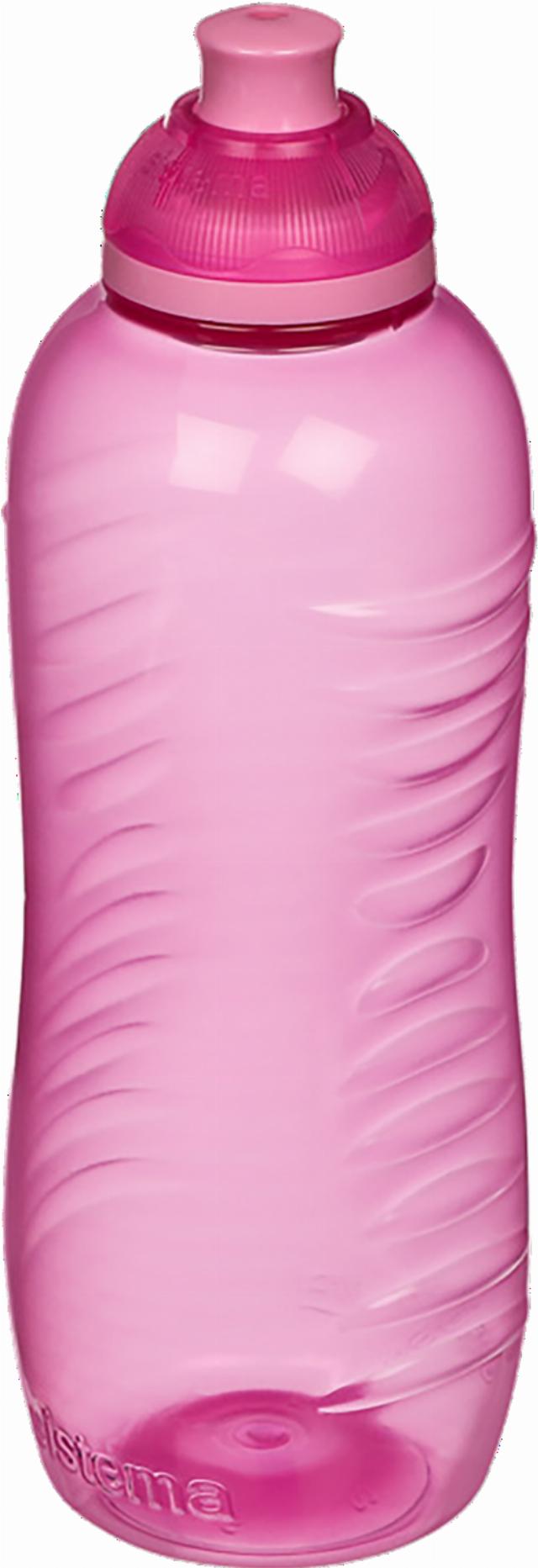 Sistema® Hydrate™ Láhev na pití