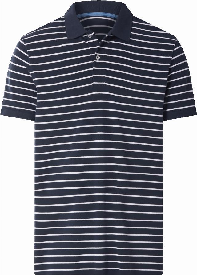 ESMARA MEN Polotriko M - XL