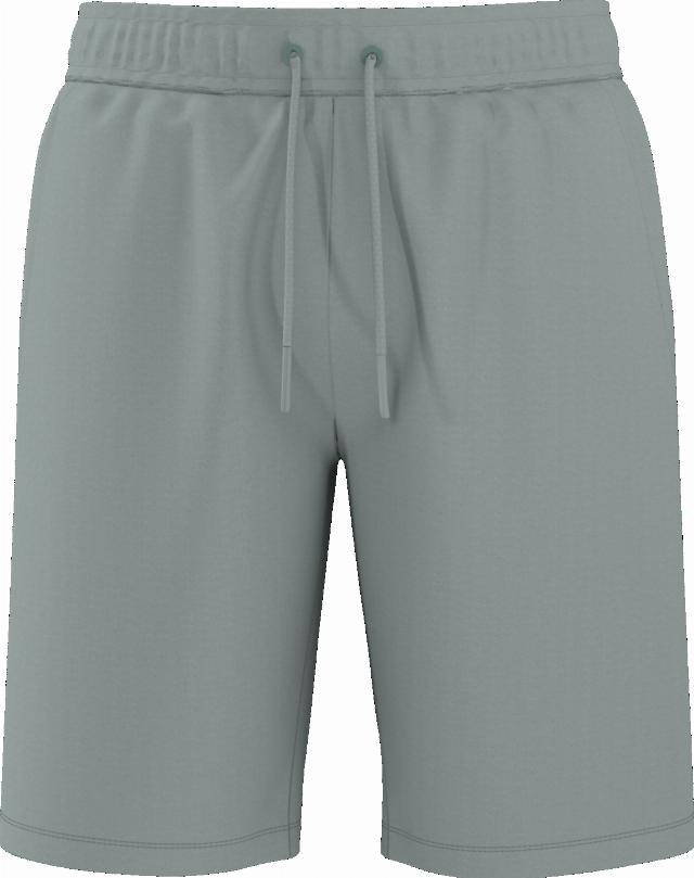 ESMARA MEN Kraťasy M - XL