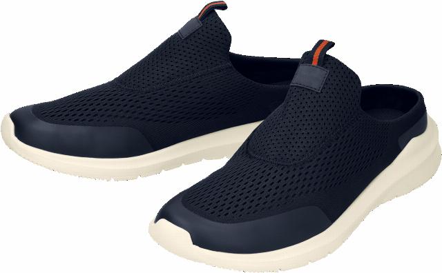 ESMARA MEN Obuv 41 - 46