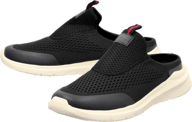 ESMARA Obuv 37 - 41