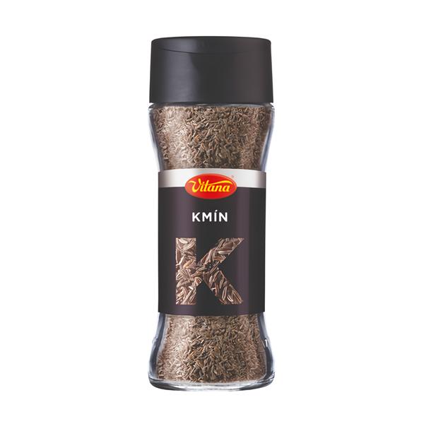 Vitana Kořenka Kmín celý