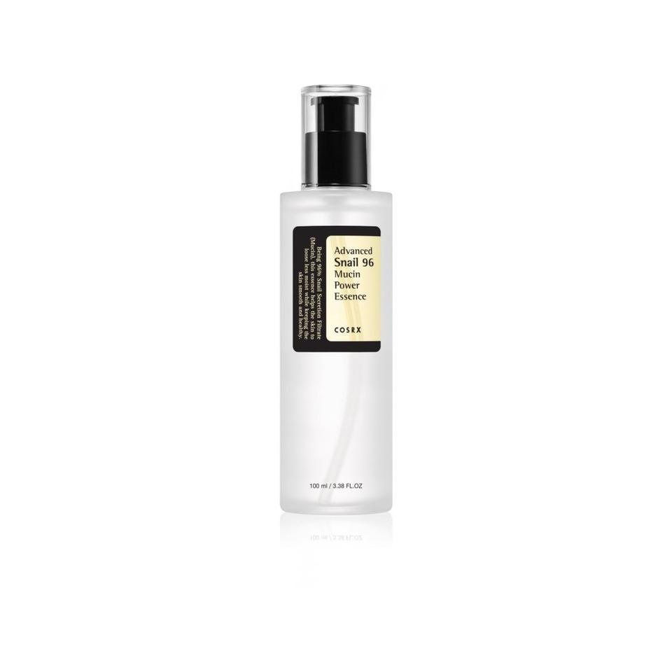 Cosrx Advanced Snail 96 Mucin power essence 100 ml Lékárna LEMON