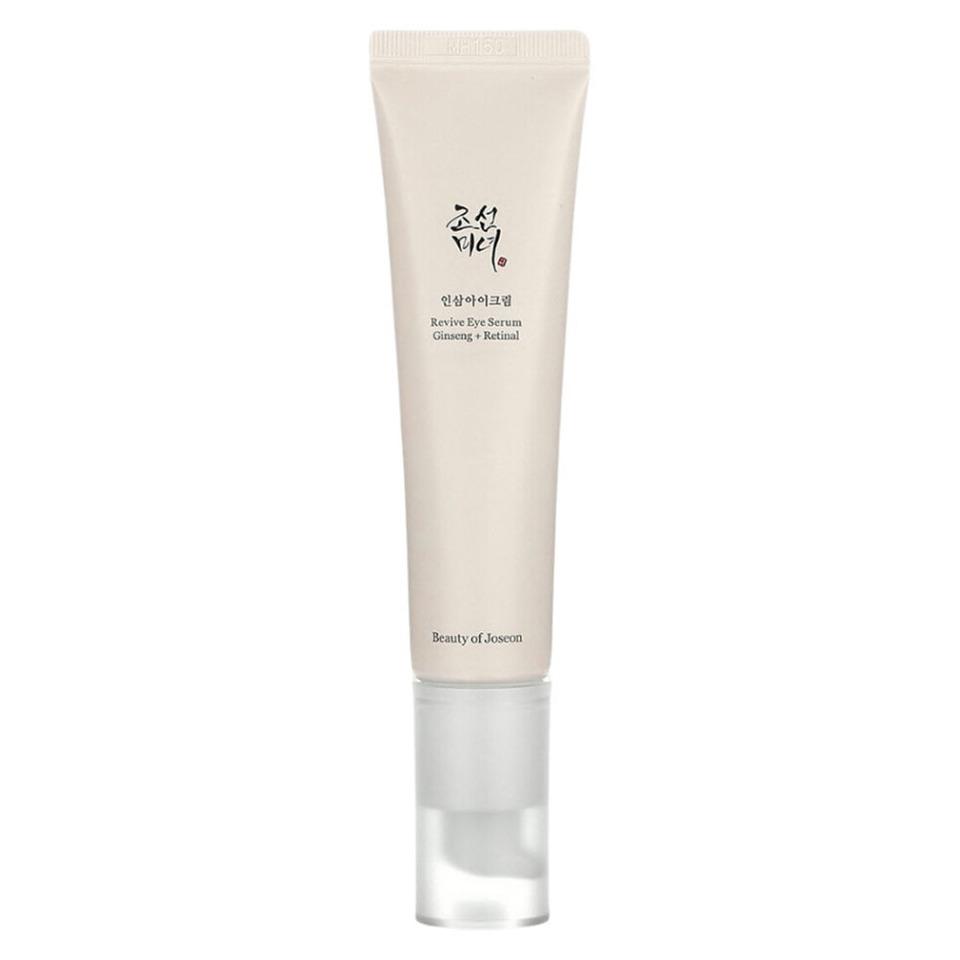 Beauty of Joseon Revive oční sérum 30ml