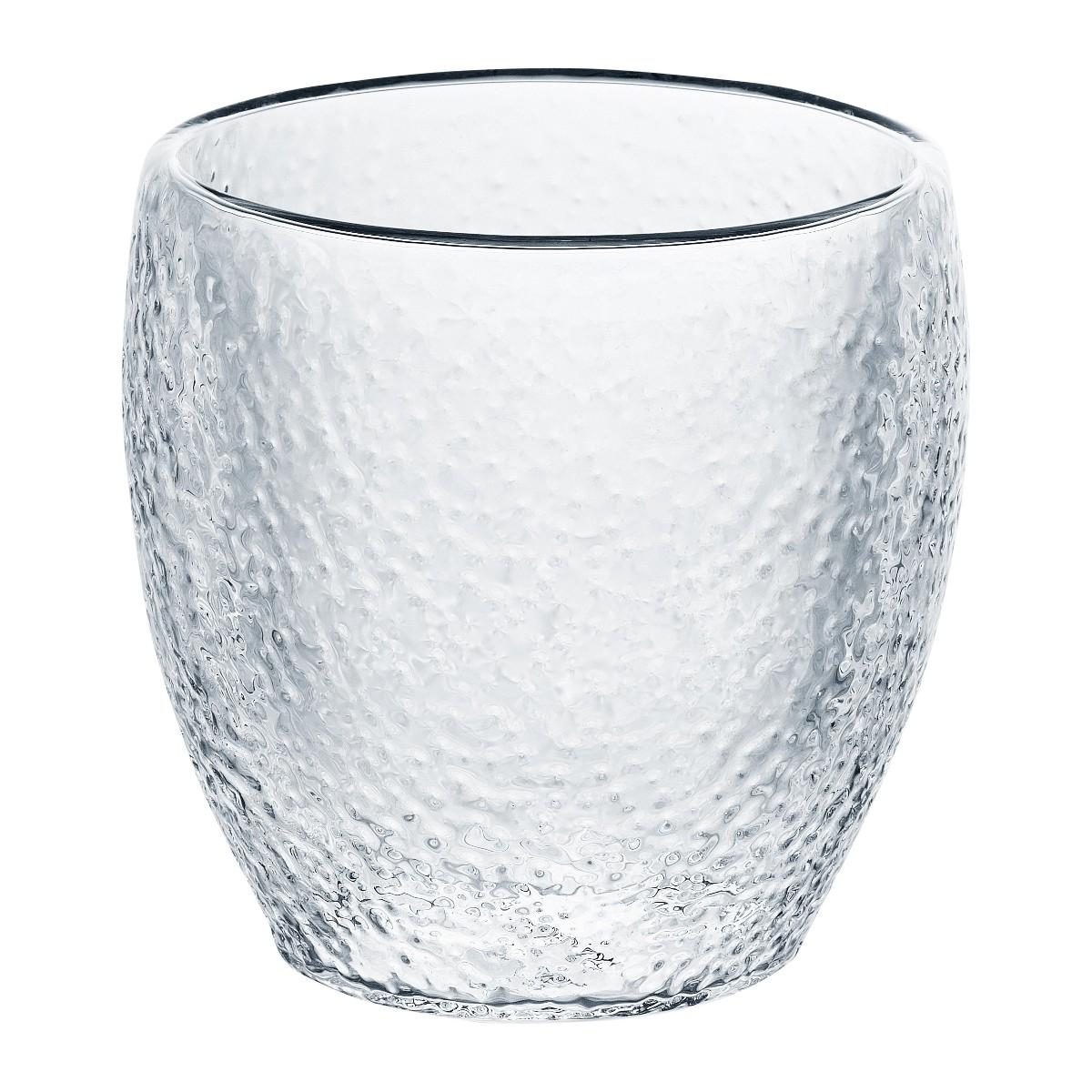 Sada termosklenic Bubble, 1 KS