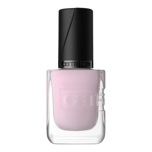 Catrice Lak na nehty Gel Affair 048