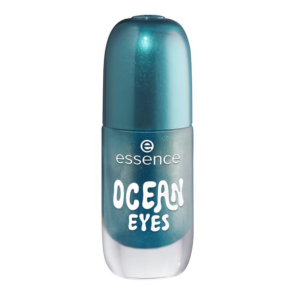essence Lak na nehty gel nail 36