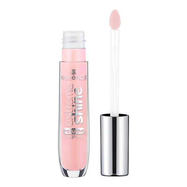 essence Lesk na rty extreme shine 19