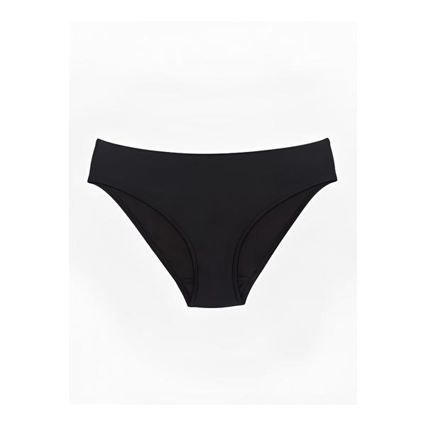 Snuggs Swimwear - Bikini / Brief S