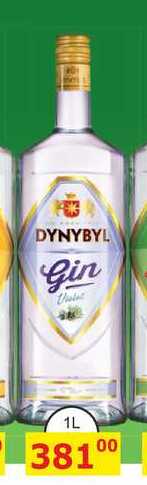 Dynybyl Violet 37,5% 0,5l