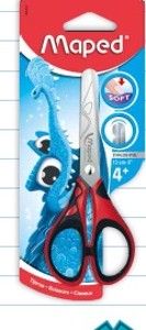 Tesco