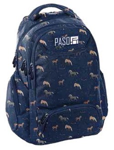 Tesco