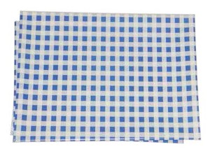 Tesco