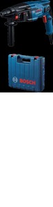BOSCH PROFESSIONAL VRTACÍ KLADIVO GBH 220