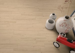 DLAŽBA WOODY