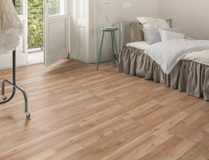 LAMINÁTOVÁ PODLAHA ROYAL ELM