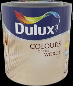 DULUX COW 2,5L