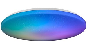 LED STROPNÍ SVÍTIDLO LEONIE