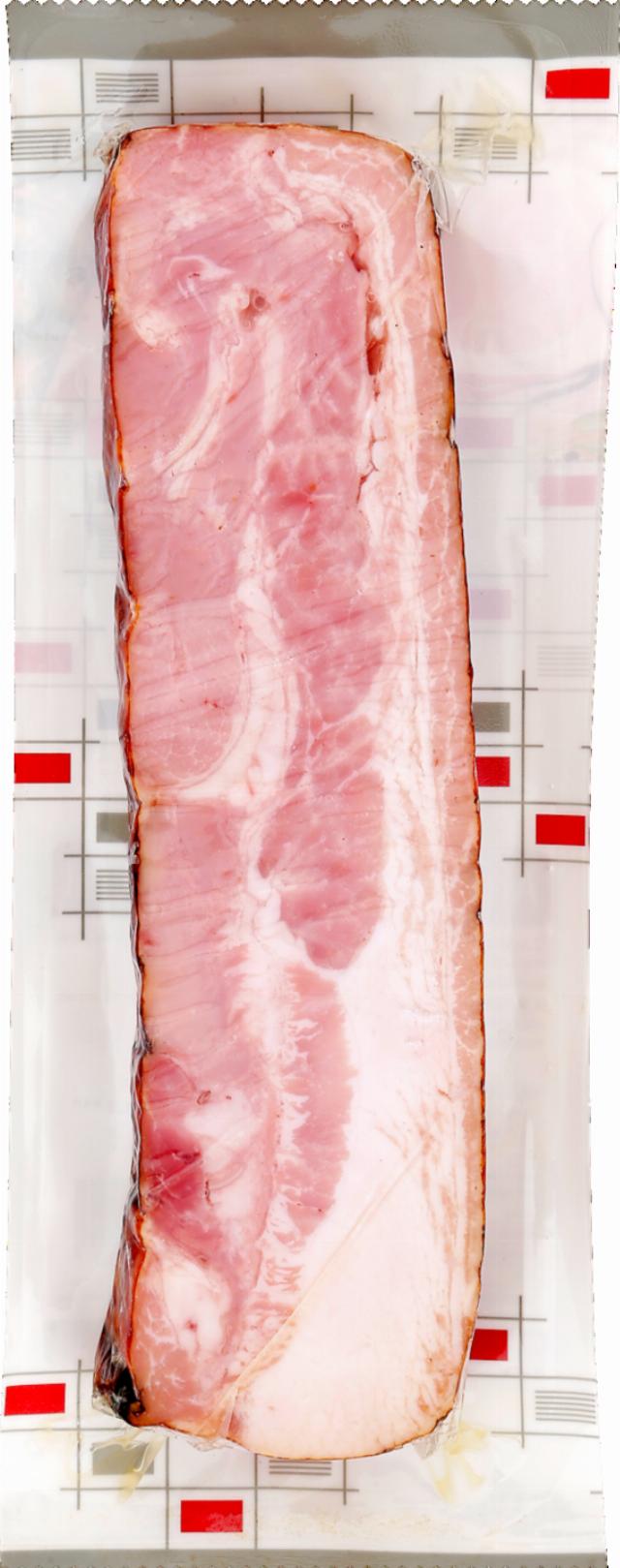 Le & Co Anglická slanina speciál