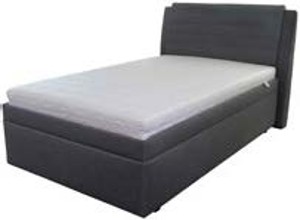 Postel YORK