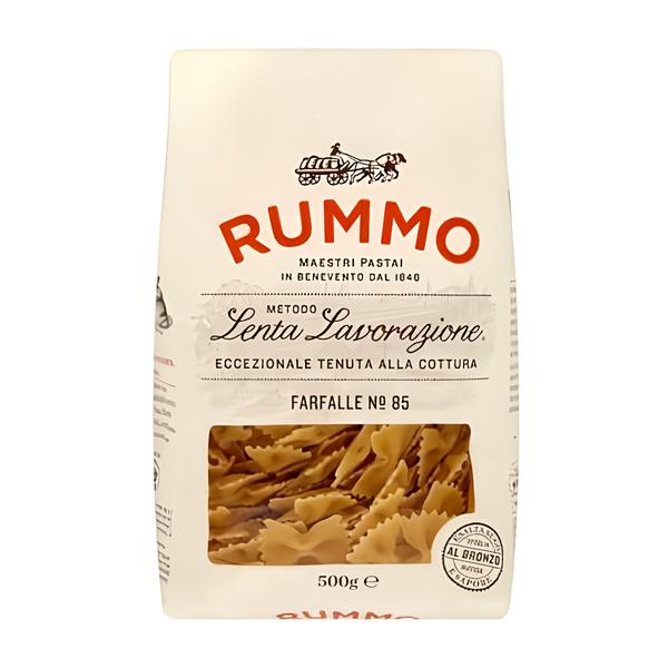 RUMMO Farfalle Nb. 85