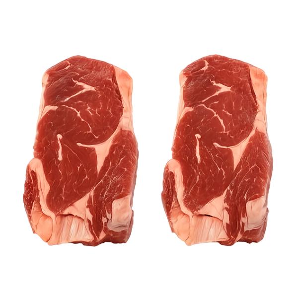EMI Food Hovězí Vyzrálý Rib Eye Nordic Nature Freygard