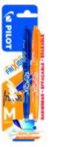 FriXion Ball Sada 2 ks