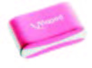 Pryž Essentials Soft