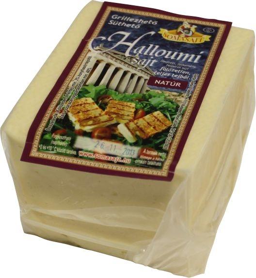 Broskve ploché Paraguayo, 1 kg