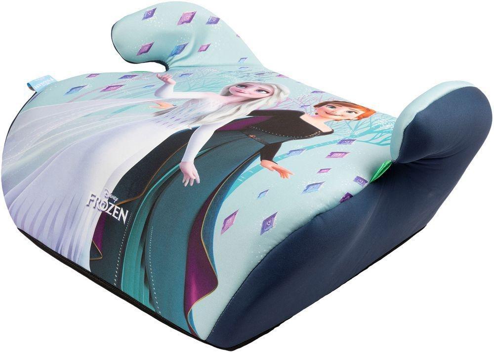 Dětský podsedák R129, 1 KS