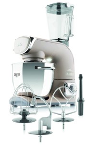 KUCHYŇSKÝ ROBOT ETA GRATUS EVO SMART ETA102890025