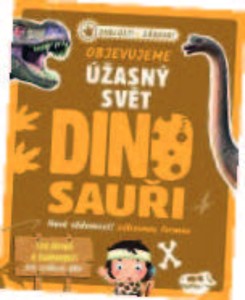 NAUČNÁ KNIHA