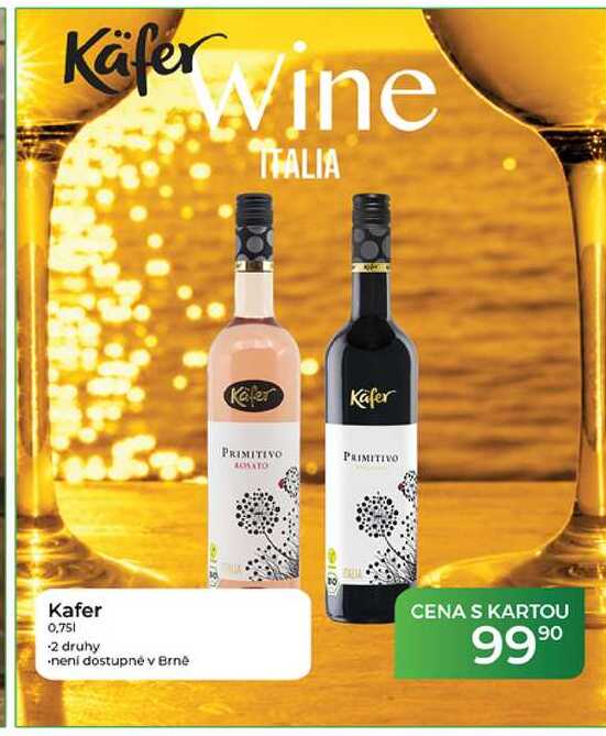 Kafer 0,751