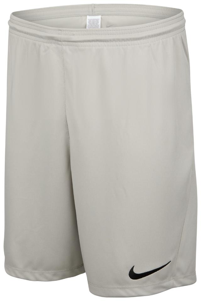 NIKE Funkční kraťasy M - XXL