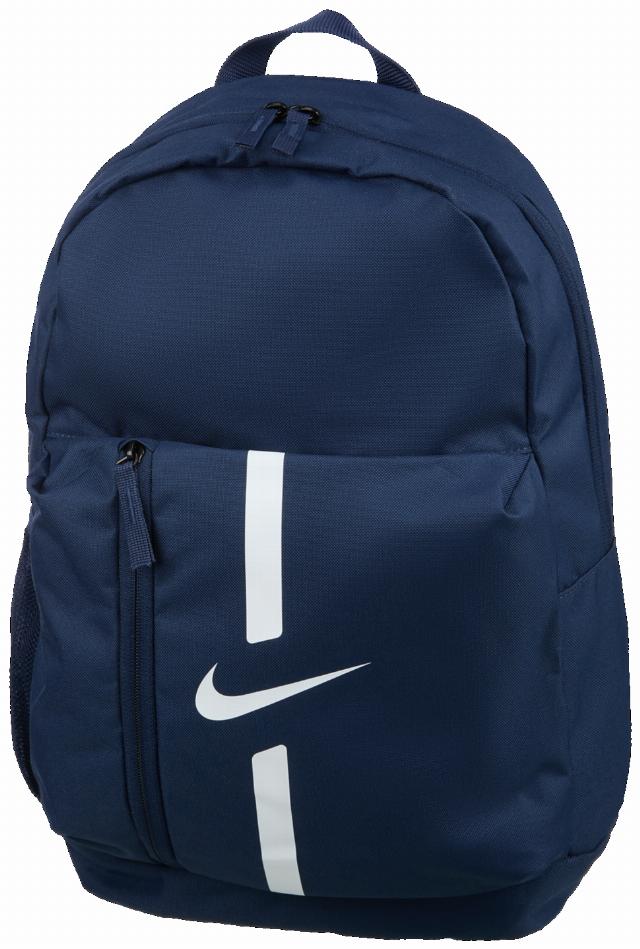 NIKE Batoh 22 l
