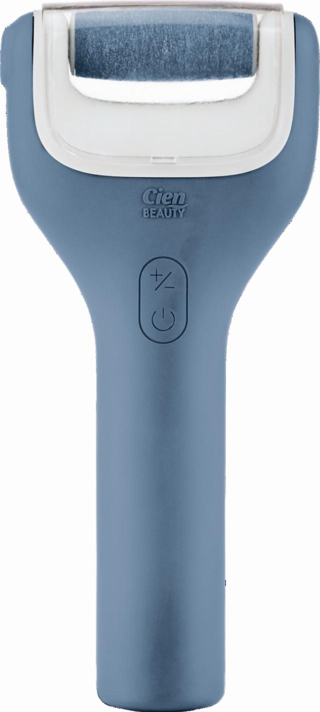 CIEN BEAUTY Odstraňovač ztvrdlé kůže CBHNT 3.7 C2