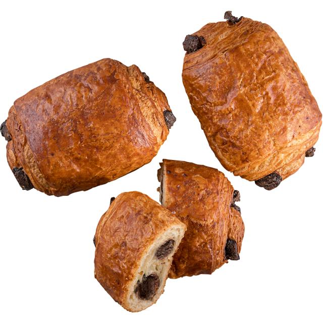 Čokoládová rolka