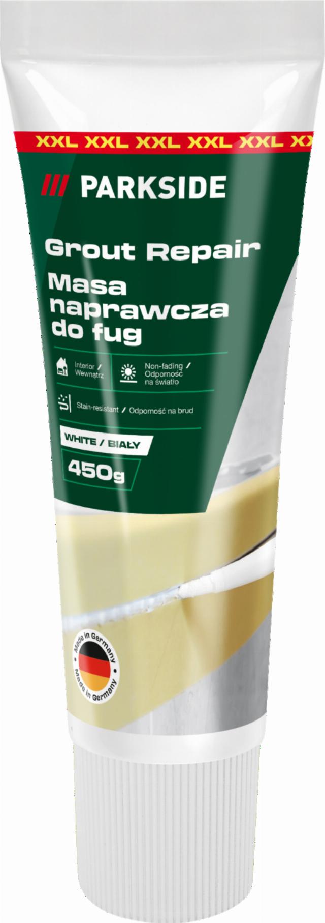 PARKSIDE Tmel 450 g
