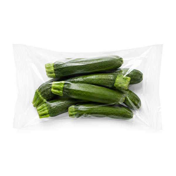 Farma Hana Součková Baby cuketa, balení