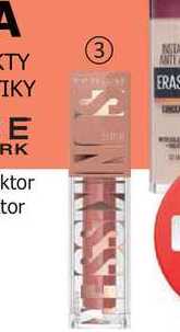 MAYBELLINE Sunkisser tvářenka