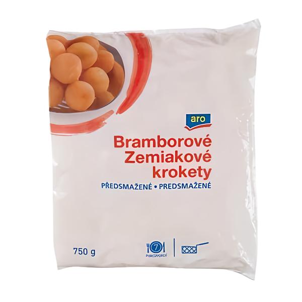 ARO Krokety