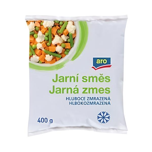 ARO Jarní směs