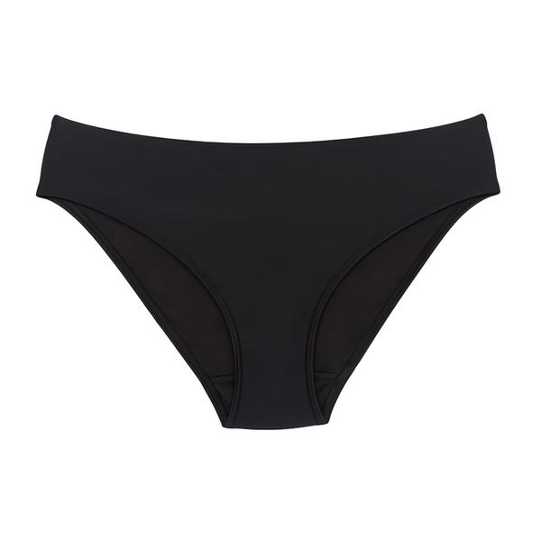 Snuggs Swimwear - Bikini / Brief L