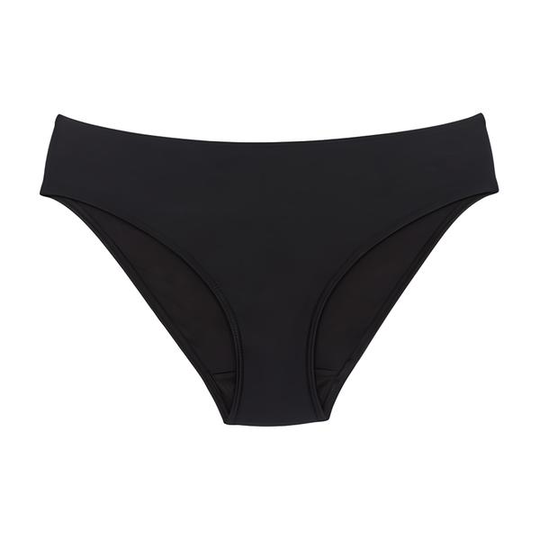 Snuggs Swimwear - Bikini / Brief M Košík.cz