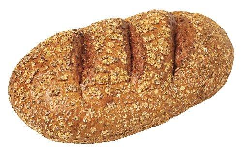 Chléb proteinový, 500 g