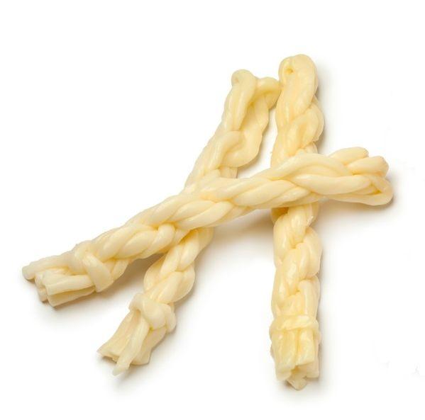 Korbáčik, 1 kg