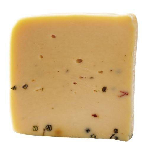 Excelent Gold 48 % t. v s., 1 kg